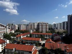 The Poiz Residences (D13), Apartment #514585611